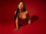 CamilaCarvallo pics