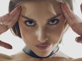 CassiaBladen nude