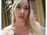 CassyThompson hd