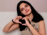 CatherynHeringto private