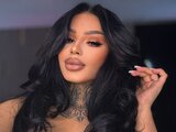 CherrieMadisson toy
