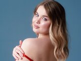 ChloeMay pussy
