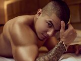 ChrisFord pics
