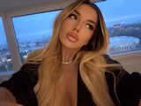 ClaraHazel video