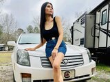 ClarisseBunch pictures