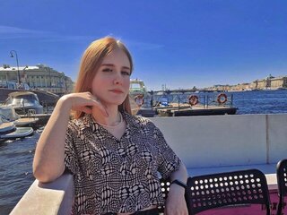 ConstanceHakes online