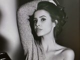 CoryGlam livejasmin