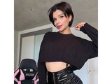CrystalTorres xxx