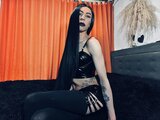 DaffneePappas videos