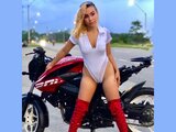 DahliaGreen private