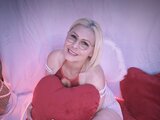 DakotaDaprinski sex