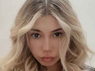 DarelGardener hd