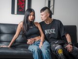 DarenAndStassie hd