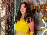 DarianaMarin pussy