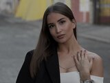 DorisHersey jasminlive