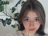 EadlinCoke jasmin