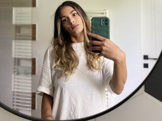 EdalineBlank livejasmin