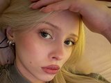 EdlaGell livejasmin