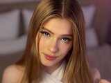 EffyMoore private