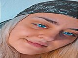 ElizaCarrera fuck