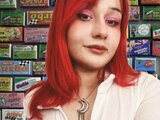 ElizabethJostar cam