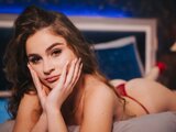 EllieGrace fuck