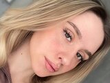 EllyDeMoon shows