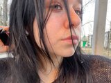 ElzzaCute livejasmine