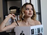 EmelyHoward pics