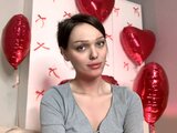 EmiliaRouds real