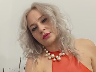 EmilyLoowe sex
