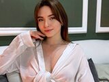 EmmaBakers recorded