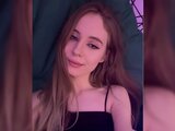 EvaSiemens video