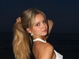 FancyCutsforth amateur