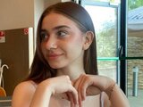 FlorenceClutter videos