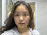 GuoJiajun livesex