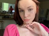 HannaOwenn real