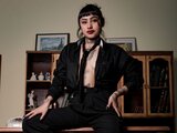 HarrietBlack video