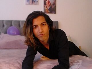 HarrisonGrey videos