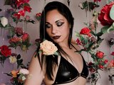 HazelDubois porn