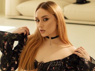 HunterHoffmann livejasmin