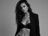 InesMoore xxx