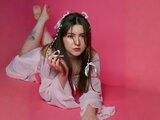 IsabellaBrant real