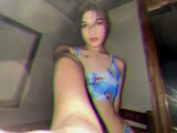 JannaWatsons jasmine