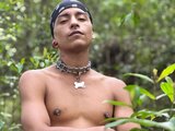 JaydenRoux live