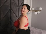 JenniferFrank jasmin
