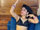 JennyDun pics