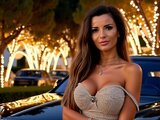 JessieHill sex
