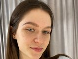 JoanAcey webcam