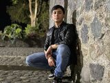 JoanCenteno videos